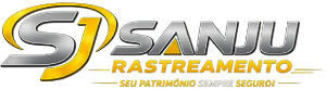 SANJU Rastreamento Veicular Santa Juliana