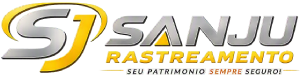 SANJU Rastreamento Veicular em Santa Juliana - MG